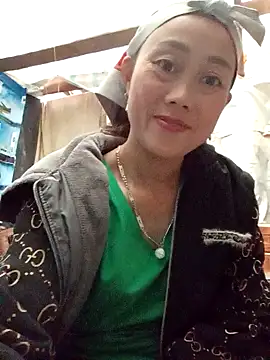 lemon-beo's cam snapshot