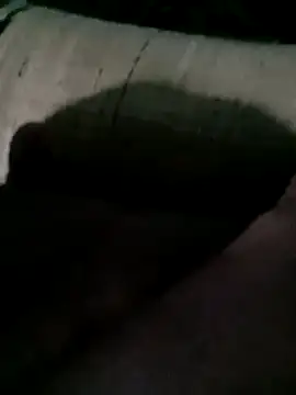 tamilansinsforu's cam snapshot