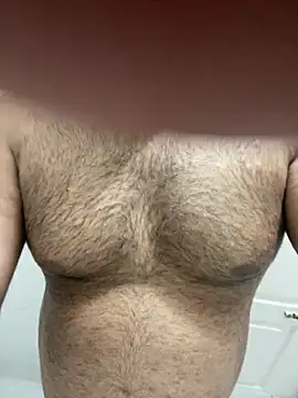 hairy_boy6inch's cam snapshot