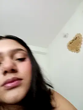 Dakota_Blaze_'s cam snapshot