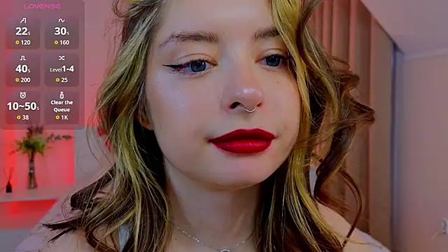 kate__rIna's cam snapshot