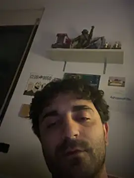 elia2711's cam snapshot