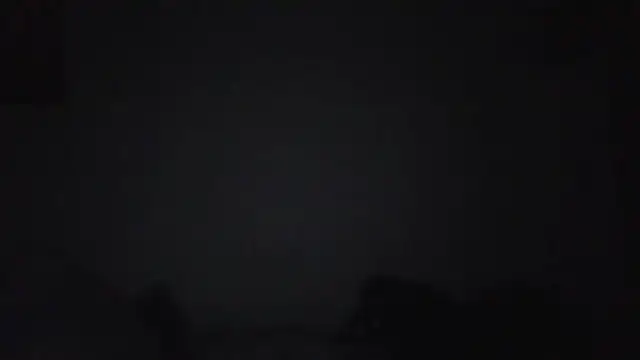 ARTANIS20's cam snapshot