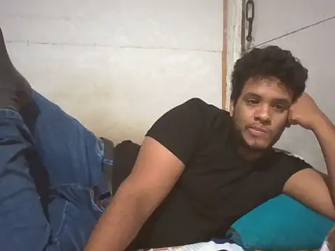 josecamsex27's cam snapshot