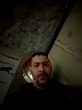 Hgay6935's cam snapshot