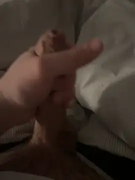 atzeyuri's cam snapshot