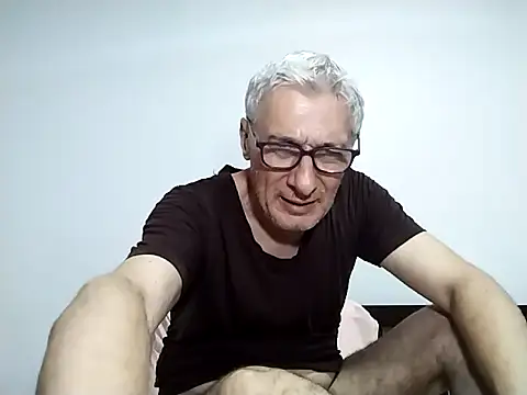 BIGUNCUTHARDCOCK's cam snapshot