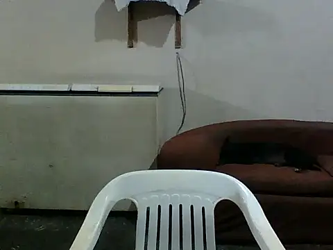 Rodrigo1411's cam snapshot