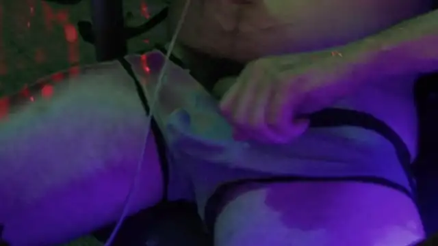 MasterDaddyCool's cam snapshot