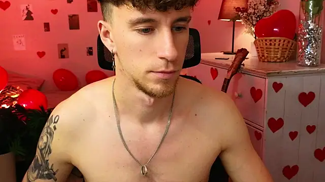 mark_caron's cam snapshot