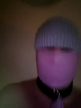 AnalLovverx's cam snapshot