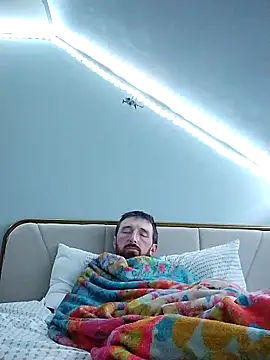 shavedfatcock's cam snapshot