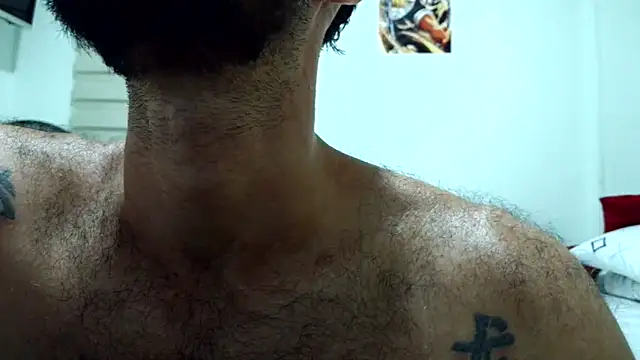 b1520's cam snapshot