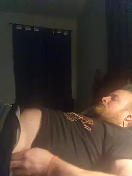 Rubisco90's cam snapshot