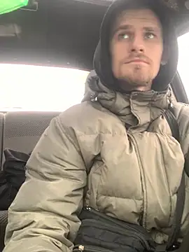 Boysex227's cam snapshot