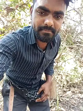 hotcoolcool's cam snapshot