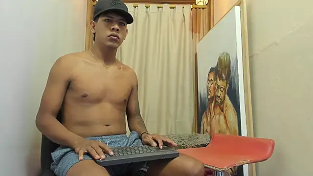 mr_stiven_'s cam snapshot