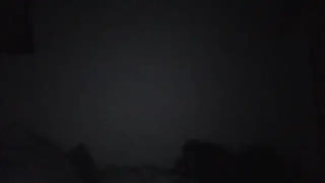 ARTANIS20's cam snapshot