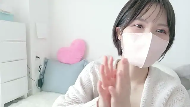 meimei___'s cam snapshot