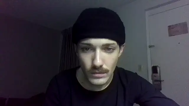 Jbenz420's cam snapshot