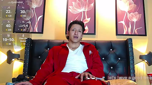 bruno_do_santos's cam snapshot