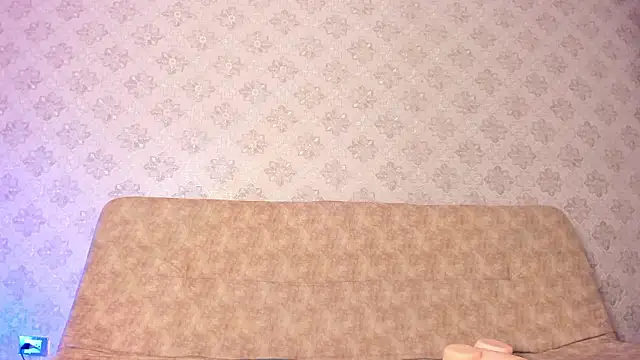 Sanji_Pulse's cam snapshot