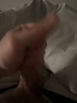 atzeyuri's cam snapshot