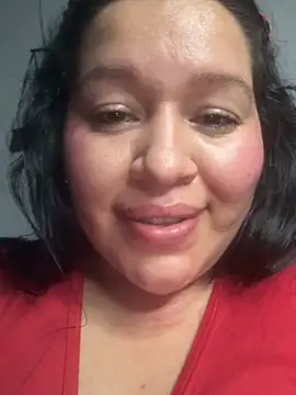 Lovelipsbig's cam snapshot