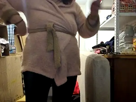 Samantha_Squirt@xh's cam snapshot