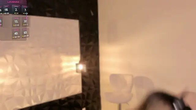 nickky__ live sex cam