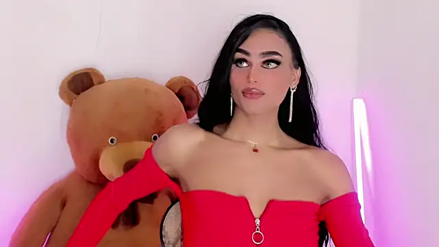 amal_baddell live sex cam
