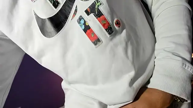 Salomon_koude's cam snapshot