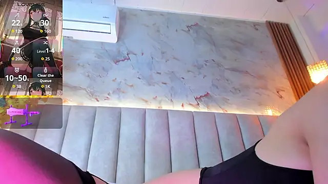 Doyeon_Dae live sex cam