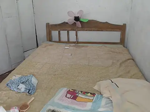 urasian_davao's cam snapshot