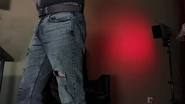 Vincent_Hardman's cam snapshot