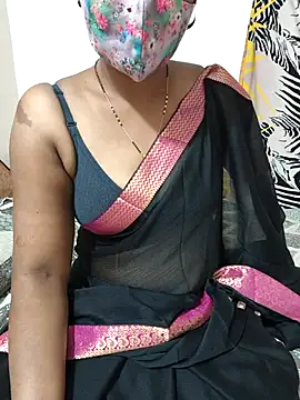 Best_Kannada_Couple live sex cam