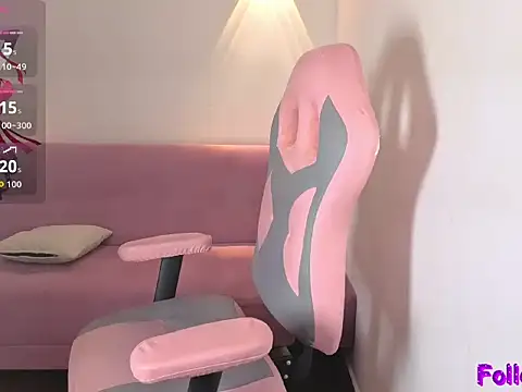 Ivonne_ferrer__ live sex cam