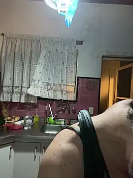 Petebulimia's cam snapshot