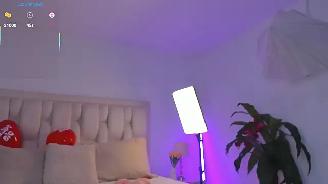 Archie_77 live sex cam