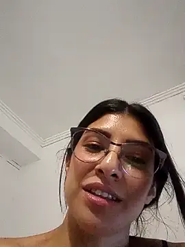 moronoiroficial live sex cam