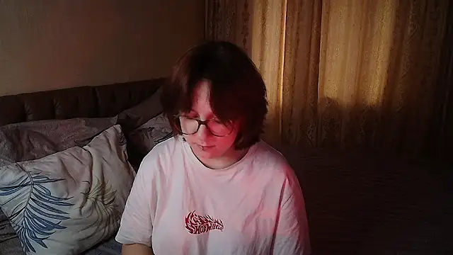 Rudy_02's cam snapshot