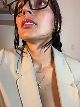 ANA_U's cam snapshot