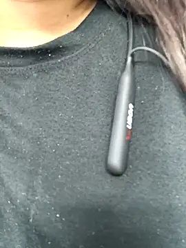 Ananya_34's cam snapshot