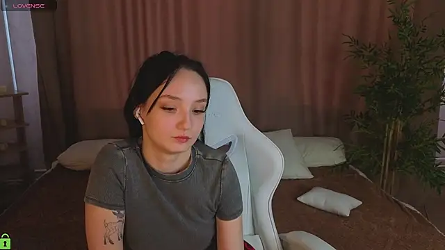 Cheryl__Brown's cam snapshot