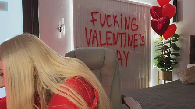 OhMyEmma's cam snapshot