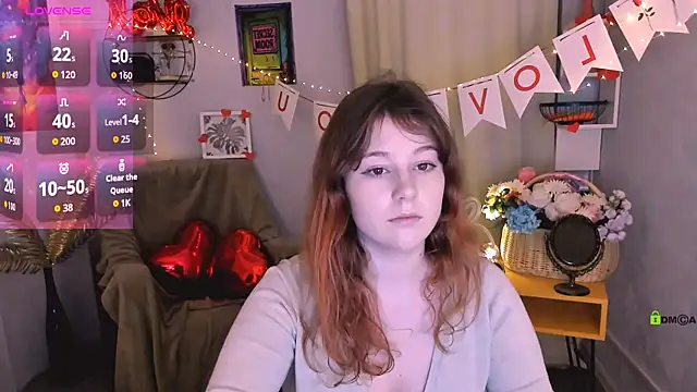 lola_sun12's cam snapshot