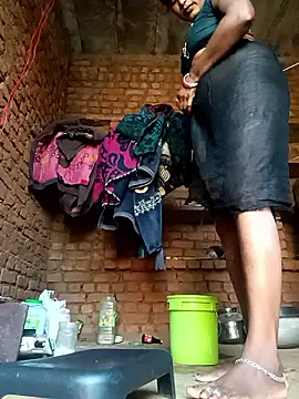 cute_diya_12's cam snapshot