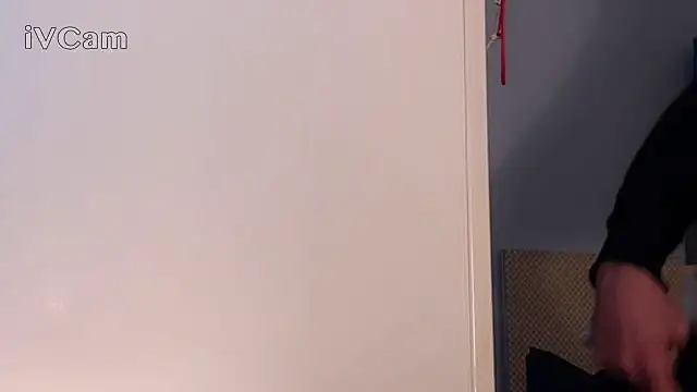 Renegade1608's cam snapshot