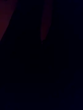 bigboy690123's cam snapshot