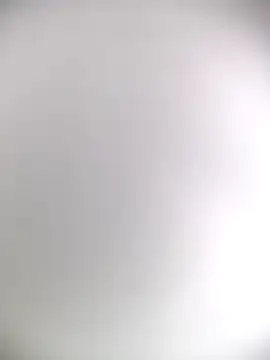 Rinku5553's cam snapshot